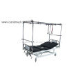 /msite/products/detail/productid/14015812/id/186332.html